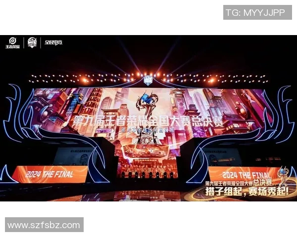 电竞新闻王者荣耀团队协作排行榜揭晓EDG战队荣登第九名引发热议