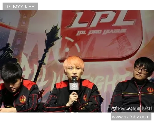 FPX逆袭之旅精英赛特别报道展现团队精神与不屈斗志实时新闻