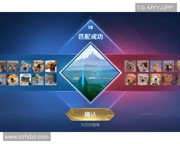 深入分析FPX在王者荣耀中的区域防守策略与战术布局实时新闻