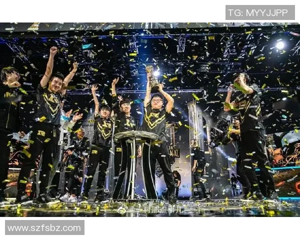 电竞实时数据挑战者杯积分榜RNG以94分稳居第一位置争夺总冠军实时新闻